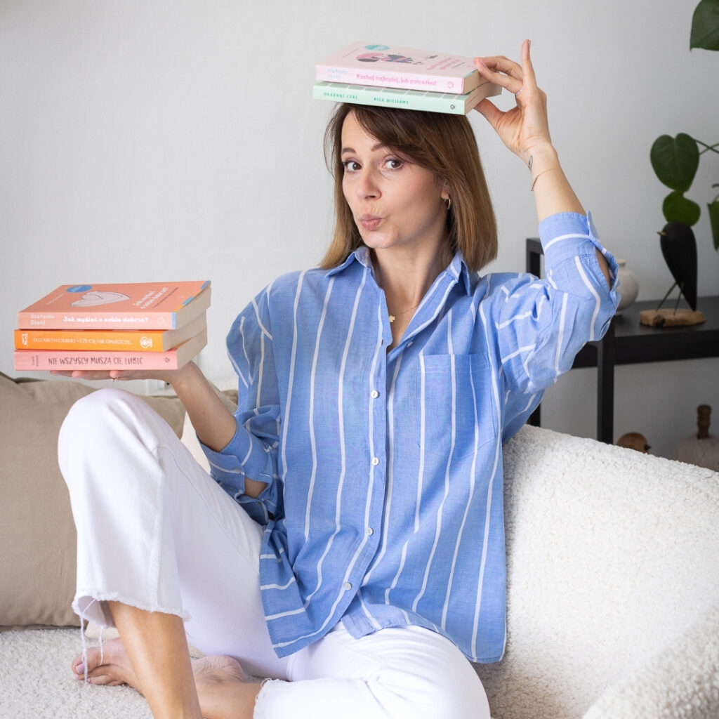 Justyna Gierlak, coaching dla kobiet, ile kosztuje coaching? coaching kariery, coaching online, coaching biznesowy, life coach, Coaching biznesowy dla kobiet, Justyna Gierlak. Lekkomyślna, lekko,