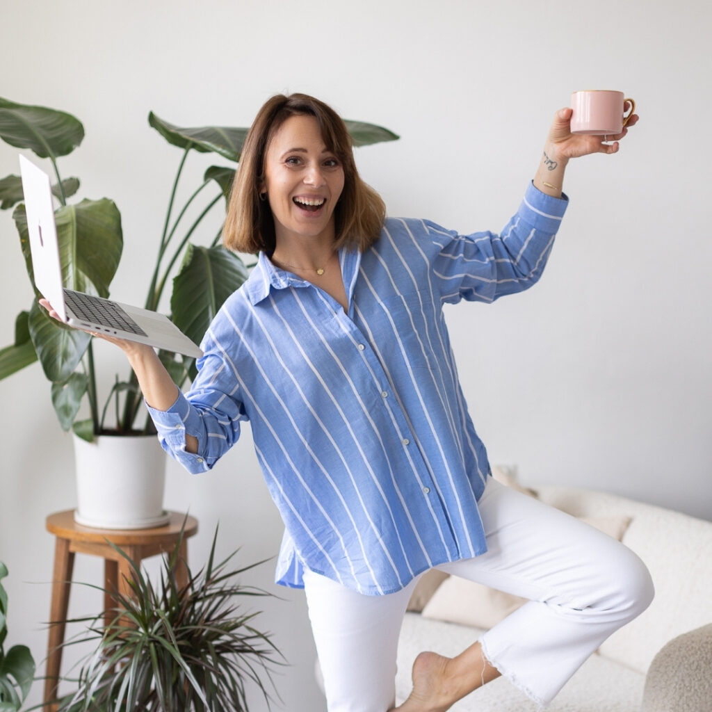 Justyna Gierlak, coaching dla kobiet, ile kosztuje coaching? coaching kariery, coaching online, coaching biznesowy, life coach, Coaching biznesowy dla kobiet, Justyna Gierlak. Lekkomyślna, lekko,