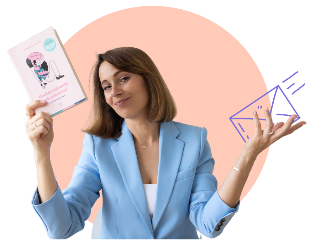 jak budować pewność siebie? Jak być asertywną w życiu i pracy? Jak zmienić drogę zawodową? Coaching dla kobiet online Justyna Gierlak Justyna Gierlak, coaching dla kobiet, ile kosztuje coaching? coaching kariery, coaching online, coaching biznesowy, life coach, Coaching biznesowy dla kobiet, Justyna Gierlak. Lekkomyślna, lekko,