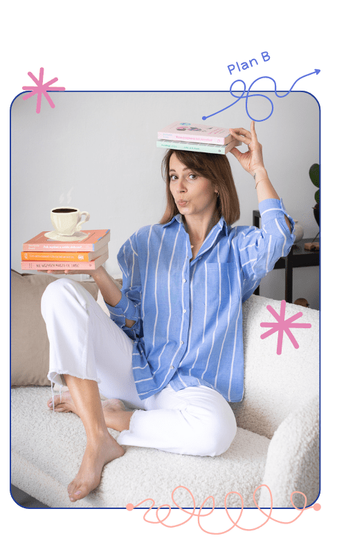 Justyna Gierlak, coaching dla kobiet, ile kosztuje coaching? coaching kariery, coaching online, coaching biznesowy, life coach, Coaching biznesowy dla kobiet, Justyna Gierlak. Lekkomyślna, lekko,