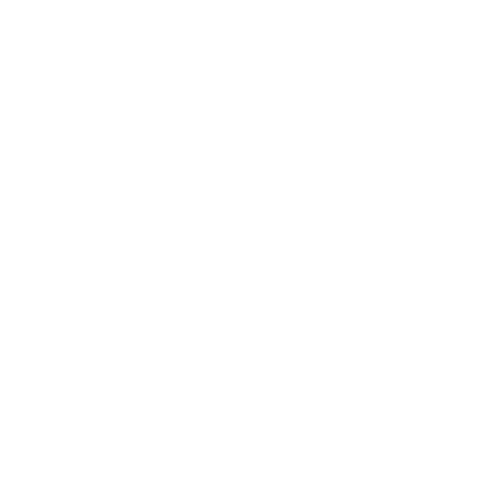 Justyna Gierlak, coaching dla kobiet, ile kosztuje coaching? coaching kariery, coaching online, coaching biznesowy, life coach, Coaching biznesowy dla kobiet, Justyna Gierlak. Lekkomyślna, lekko,