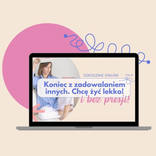people pleaser, people pleaser - czy to o tobie? jak się uwolnić od syndromu people pleaser? jak zacząć myśleć o sobie? coaching dla kobiet, coaching online, coaching kariery, asertywność w pracy, asertywność dla kobiet szkolenie