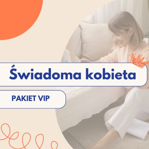 coaching pakiet vip, coaching świadoma kobieta, jak budować pewność siebie? Jak być asertywną w życiu i pracy? Jak zmienić drogę zawodową? Coaching dla kobiet online Justyna Gierlak Justyna Gierlak, coaching dla kobiet, ile kosztuje coaching? coaching kariery, coaching online, coaching biznesowy, life coach, Coaching biznesowy dla kobiet, Justyna Gierlak. Lekkomyślna, lekko,