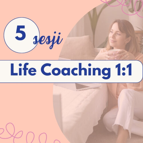 life coach, life coaching, jak być szczęśliwą? Jak budować pewność siebie? Jak pozbyć się kompleksów? Jak dbać o siebie? Jak znaleźć czas dla siebie? coaching online, coaching kariery online, ile kosztuje coaching kariery, coaching zawodowy, jak zmienić prace? jak być asertywną w pracy? jak budować pewność siebie? jak budować pewność siebie? Jak być asertywną w życiu i pracy? Jak zmienić drogę zawodową? Coaching dla kobiet online Justyna Gierlak Justyna Gierlak, coaching dla kobiet, ile kosztuje coaching? coaching kariery, coaching online, coaching biznesowy, life coach, Coaching biznesowy dla kobiet, Justyna Gierlak. Lekkomyślna, lekko,