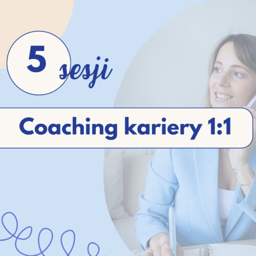 coaching kariery online, ile kosztuje coaching kariery, coaching zawodowy, jak zmienić prace? jak być asertywną w pracy? jak budować pewność siebie? jak budować pewność siebie? Jak być asertywną w życiu i pracy? Jak zmienić drogę zawodową? Coaching dla kobiet online Justyna Gierlak Justyna Gierlak, coaching dla kobiet, ile kosztuje coaching? coaching kariery, coaching online, coaching biznesowy, life coach, Coaching biznesowy dla kobiet, Justyna Gierlak. Lekkomyślna, lekko,