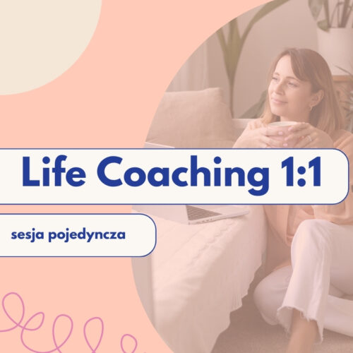 life coach, life coaching, jak być szczęśliwą? Jak budować pewność siebie? Jak pozbyć się kompleksów? Jak dbać o siebie? Jak znaleźć czas dla siebie? coaching online, coaching kariery online, ile kosztuje coaching kariery, coaching zawodowy, jak zmienić prace? jak być asertywną w pracy? jak budować pewność siebie? jak budować pewność siebie? Jak być asertywną w życiu i pracy? Jak zmienić drogę zawodową? Coaching dla kobiet online Justyna Gierlak Justyna Gierlak, coaching dla kobiet, ile kosztuje coaching? coaching kariery, coaching online, coaching biznesowy, life coach, Coaching biznesowy dla kobiet, Justyna Gierlak. Lekkomyślna, lekko,