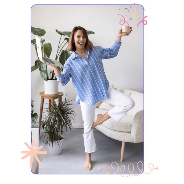 life coach, life coaching, jak być szczęśliwą? Jak budować pewność siebie? Jak pozbyć się kompleksów? Jak dbać o siebie? Jak znaleźć czas dla siebie? coaching online, coaching kariery online, ile kosztuje coaching kariery, coaching zawodowy, jak zmienić prace? jak być asertywną w pracy? jak budować pewność siebie? jak budować pewność siebie? Jak być asertywną w życiu i pracy? Jak zmienić drogę zawodową? Coaching dla kobiet online Justyna Gierlak Justyna Gierlak, coaching dla kobiet, ile kosztuje coaching? coaching kariery, coaching online, coaching biznesowy, life coach, Coaching biznesowy dla kobiet, Justyna Gierlak. Lekkomyślna, lekko,