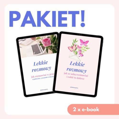 coaching dla kobiet, e-book jak prosić o podwyżkę, jak rozmawiać z mężem, jak rozmawiać z przyjaciółką, jak stawiać granice, jak rozmawiać z szefem, asertywność w pracy, coaching kariery, kobiet szkolenie, Justyna lekkomyslna