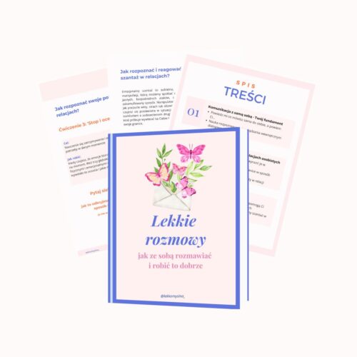 Justyna Lekkomyslna, ebook, ebooki dla kobiet, coach online, coaching dla kobiet, e-book rozmawiać, skuteczna komunikacja triki, jak rozmawiać z mężem, jak mówić o swoich potrzebach,